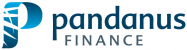 Pandanus Finance